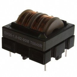 1 pcs : EH35-1.0-02-90M - CMC 90MH 1A 2LN TH