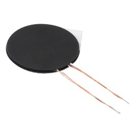 1 pcs : WRSC-47R0K-08 - WIRELESS CHARGE COIL 47.0UH 3.0A