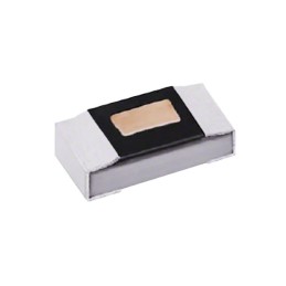 1 pcs : ATFC-0402-2N0B-T - FIXED IND 2NH 560MA 350 MOHM SMD