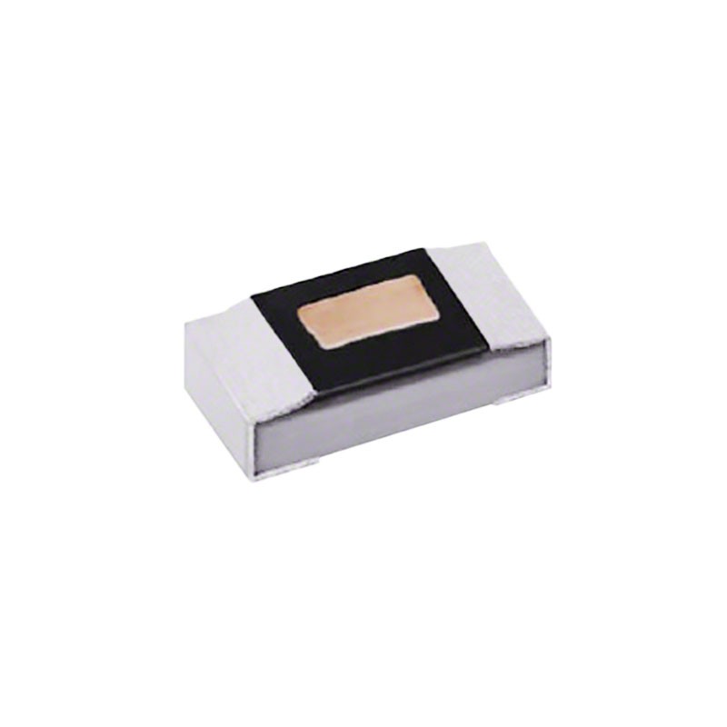 1 pcs : ATFC-0402-2N0B-T - FIXED IND 2NH 560MA 350 MOHM SMD