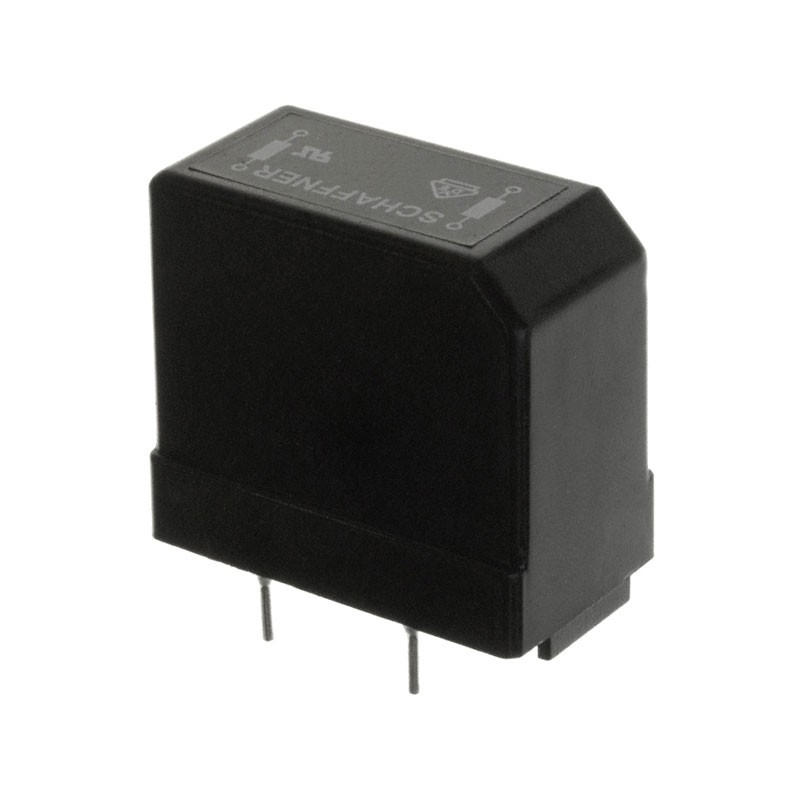 1 pcs : RN218-1-02-22M - CMC 22MH 1A 2LN TH