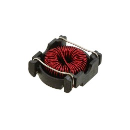 1 pcs : P0147NL - FIXED IND 56UH 1.65A 139MOHM SMD