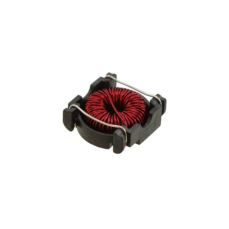 1 pcs : P0147NL - FIXED IND 56UH 1.65A 139MOHM SMD