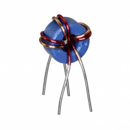 1 pcs : SHO-102 - CMC 4A 2LN TH