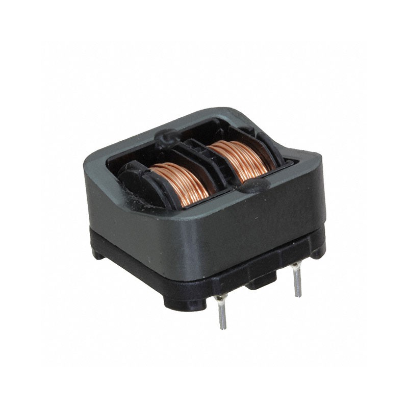 1 pcs : SSR21NH-M07890 - CMC 89MH 700MA 2LN TH