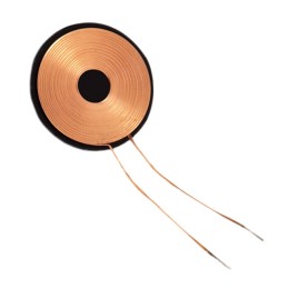 1 pcs : 760308101219 - RX 1 COIL 1 LAYER 11.8UH 700MA