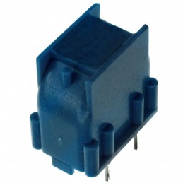 1 pcs : B82722J2202N001 - CMC 2.2MH 2A 2LN TH