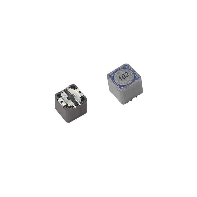 1 pcs : SPRH1210-151M - SMD LOW LOSS POWER INDUCTOR