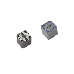 1 pcs : SPRH1210-331M - SMD LOW LOSS POWER INDUCTOR