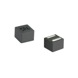 1 pcs : CSEB0550H-5R6M - SHIELDED MOLDED POWER INDUCTOR