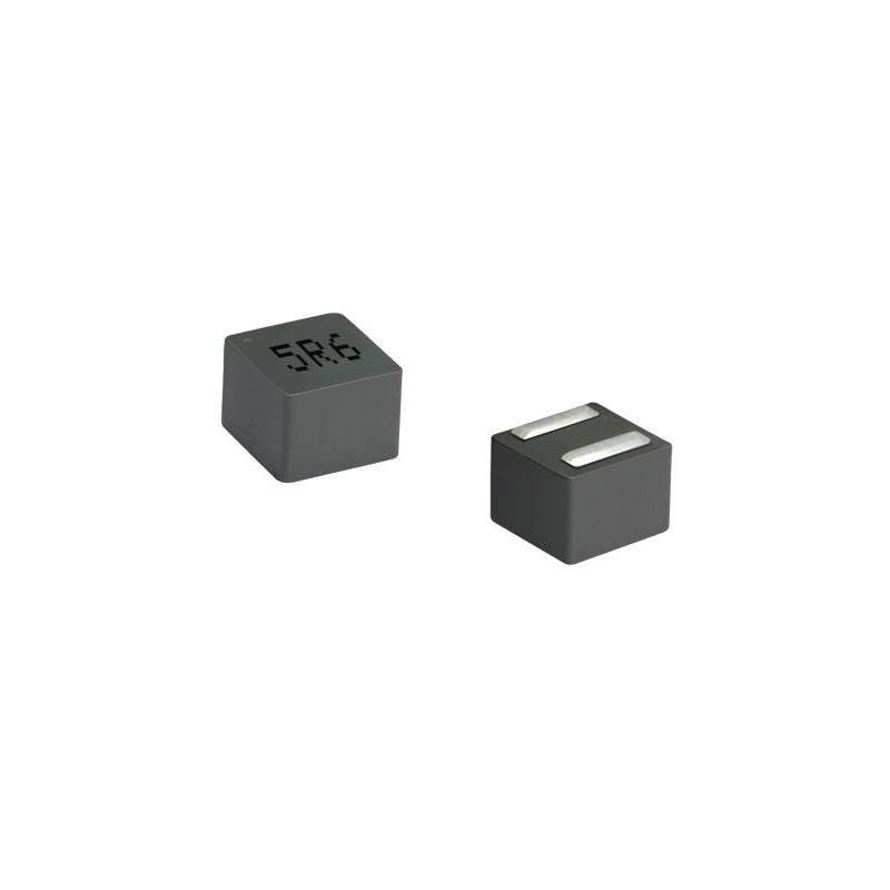 1 pcs : CSEB0550H-5R6M - SHIELDED MOLDED POWER INDUCTOR