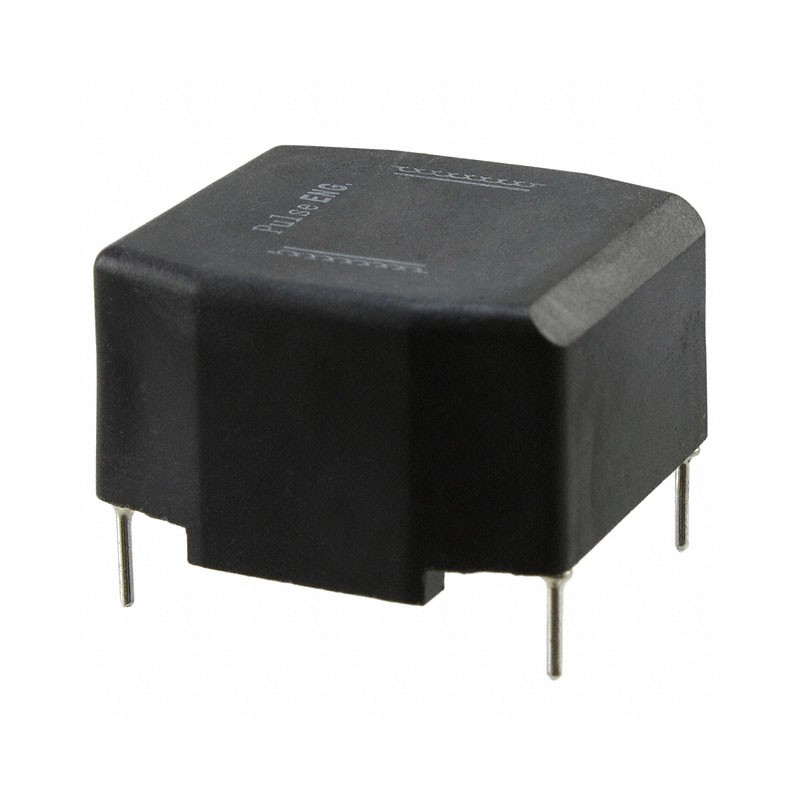 1 pcs : PE-96178NL - CMC 3.15A (TYP) 2LN TH