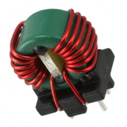 1 pcs : 744842742 - CMC 42UH 6.5A 2LN TH