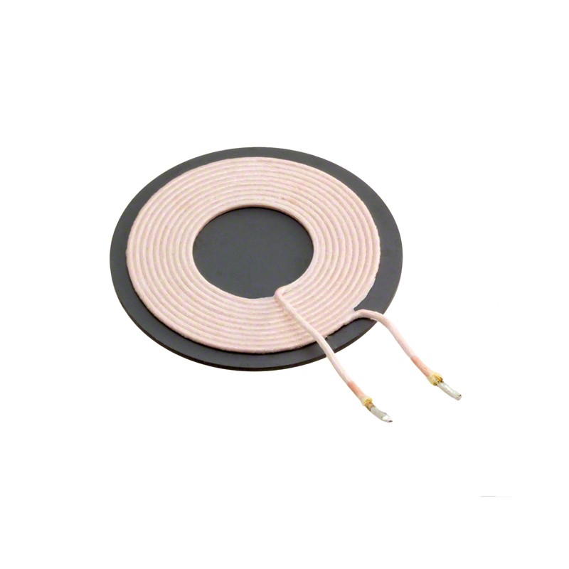 1 pcs : RWC5050AK060-500 - TX 1 COIL 1 LAYER 6.5UH