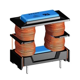 1 pcs : B82733V2192B001 - CMC 15MH 1.9A 2LN TH