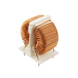 1 pcs : SC-05-30J - CMC 3MH 5A 2LN TH