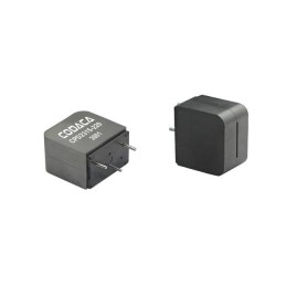 1 pcs : CPD2315-100M - HIGH CURRENT INDUCTORS FOR AUDIO