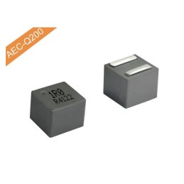 1 pcs : CSEB0770H-6R8M - SHIELDED MOLDED POWER INDUCTOR