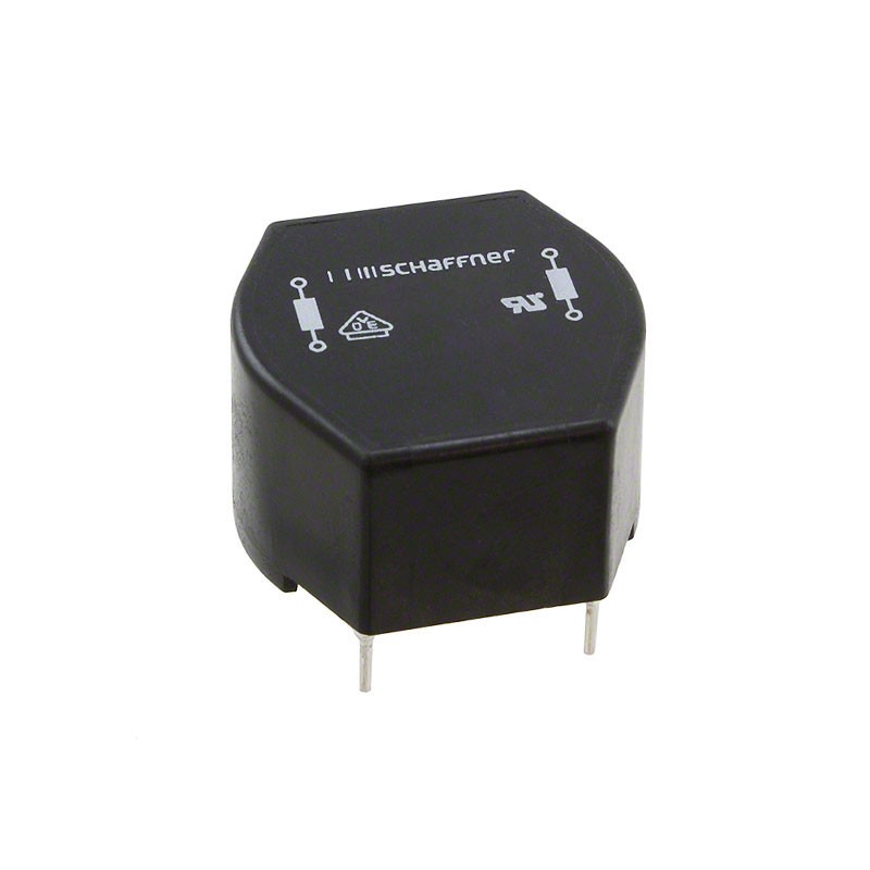 1 pcs : RN122-0.8-02-39M - CMC 39MH 800MA 2LN TH