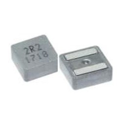 1 pcs : ASPIAIG-Q1010-6R8M-T - FIXED IND 6.8UH 18.5A 8.9MOHM SM