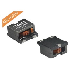 1 pcs : CSCM1480H-4R7M - SMD HIGH CURRENT POWER INDUCTORS