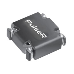 1 pcs : PL8208NLT - CMC 2.8A 2LN SMD