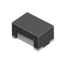 1 pcs : DLW43SH220XK2L - CMC 22UH 310MA 2LN SMD AEC-Q200