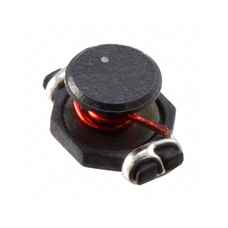 1 pcs : PA0390.102NL - FIXED IND 1.2UH 4.4A 17.7MOHM SM