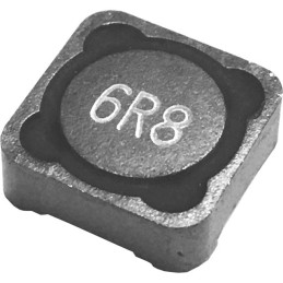 1 pcs : BPCI00121210331M00 - INDUCTOR POWER