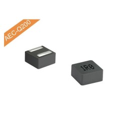 1 pcs : CSEB0430H-3R3M - MOLDED POWER INDUCTOR
