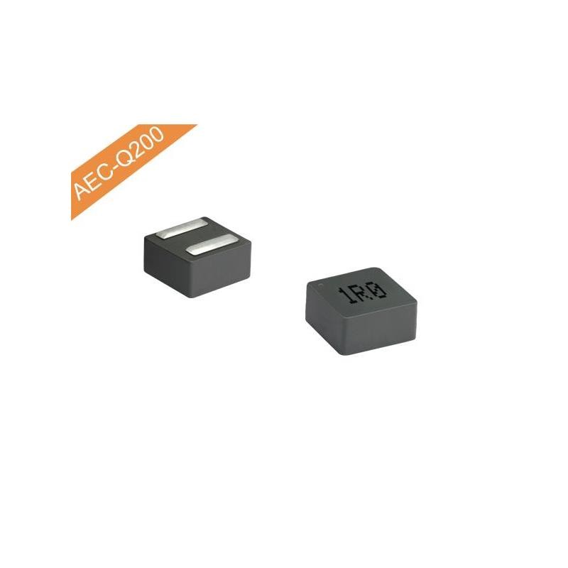 1 pcs : CSEB0430H-3R3M - MOLDED POWER INDUCTOR