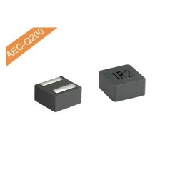 1 pcs : CSEB0530H-3R3M - MOLDED POWER INDUCTOR