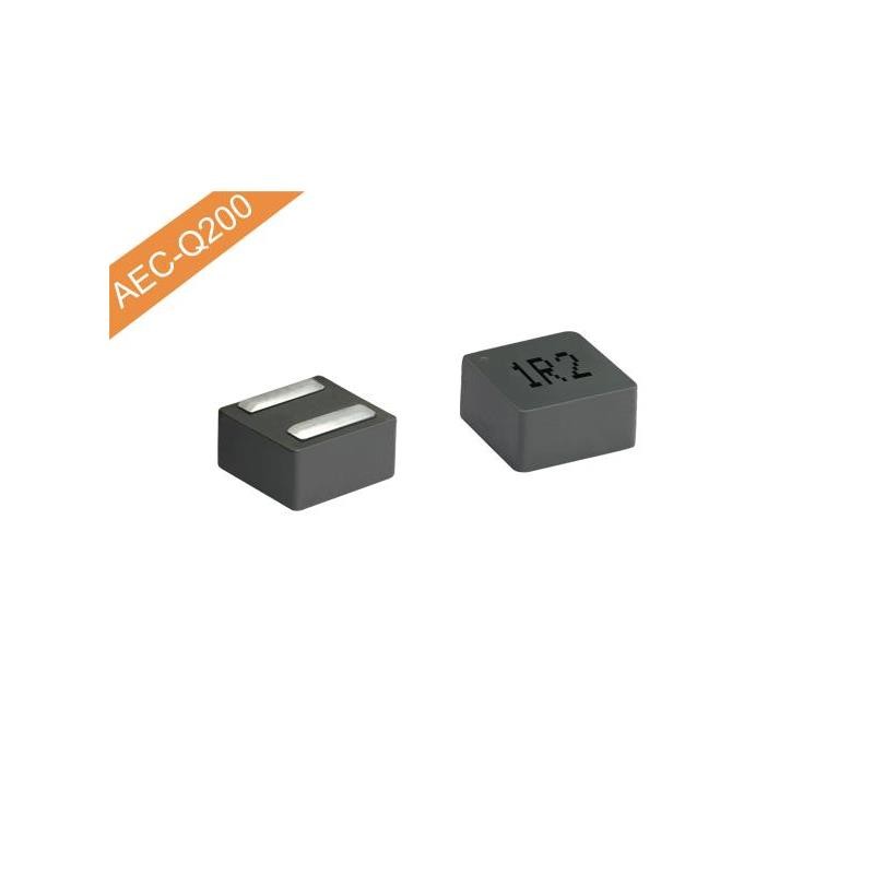 1 pcs : CSEB0530H-3R3M - MOLDED POWER INDUCTOR