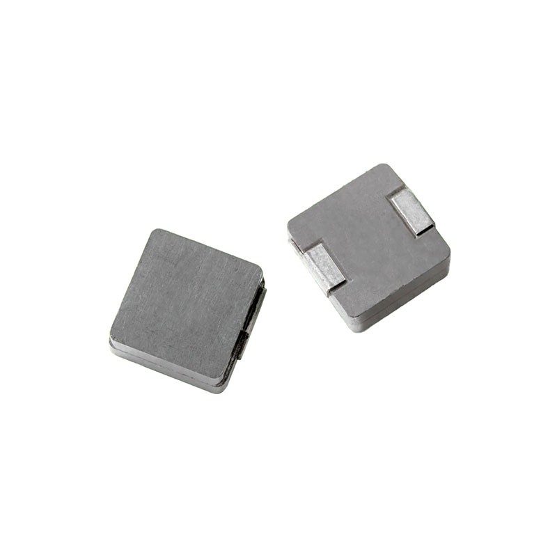 1 pcs : IHLP5050FDER4R7MA1 - IHLP-5050FD-A1 4.7 20% ER E3