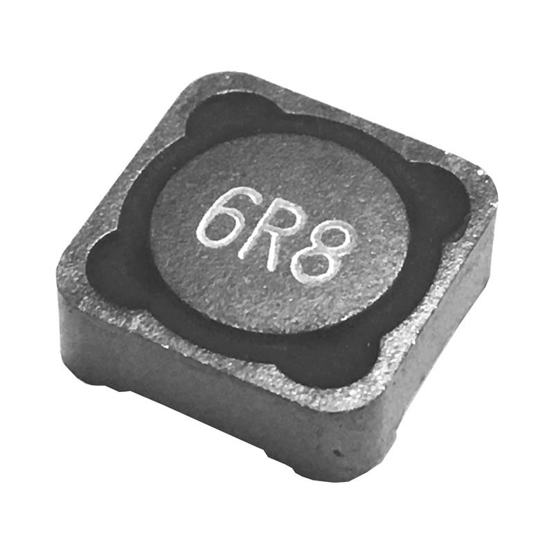 1 pcs : APCI00121210100T80 - INDUCTOR POWER