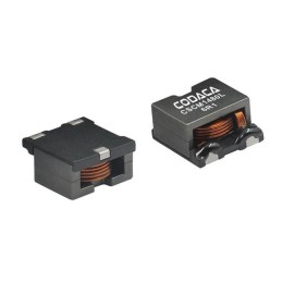 1 pcs : CSCM1480L-120M - SMD HIGH CURRENT POWER INDUCTORS