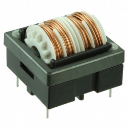 1 pcs : EH28-2.0-02-15M-X - CMC 15MH 2A 2LN TH