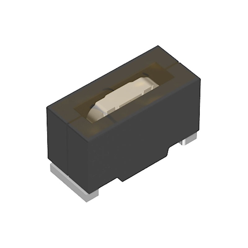 1 pcs : VLBU1024660R12MF - FIXED IND 120NH 55A 0.23MOHM SMD