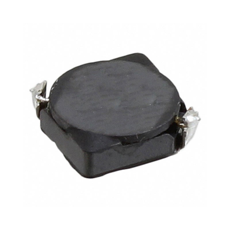 1 pcs : CDRH5D18NP-180NC - FIXED IND 18UH 850MA 210MOHM SMD