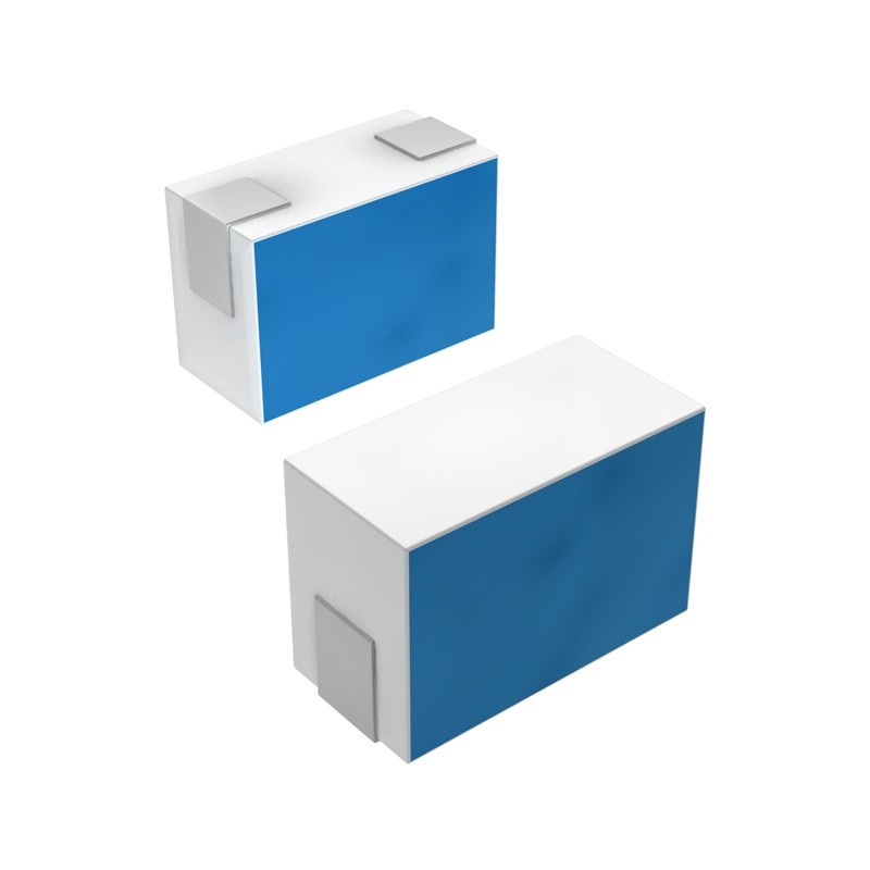 1 pcs : LQP03TQ10NJ02D - FIXED IND 10NH 250MA 690MOHM SMD