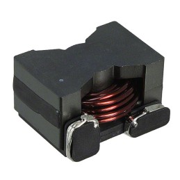 1 pcs : PA2050.413NL - FIXED IND 41UH 6A 23.1 MOHM SMD