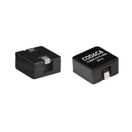 1 pcs : CSBX1275-1R5M - HIGH SATURATION POWER INDUCTORS