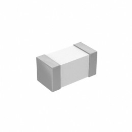 1 pcs : AIMC-0603-1N5S-T - FIXED IND 1.5NH 500MA 100MOHM SM