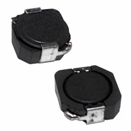 1 pcs : ASPI-104S-330M-T - FIXED IND 33UH 2.2A 93 MOHM SMD