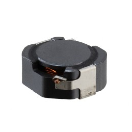 1 pcs : CLF12555T-150M-H - FIXED IND 15UH 3.2A 31 MOHM SMD