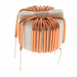 1 pcs : SC-06-E200H - CMC 2MH 6A 2LN TH