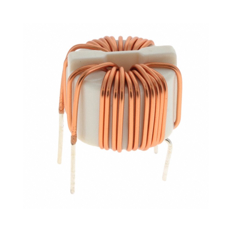 1 pcs : SC-06-E200H - CMC 2MH 6A 2LN TH