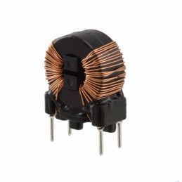 1 pcs : 7448011008 - CMC 8MH 1A 2LN TH