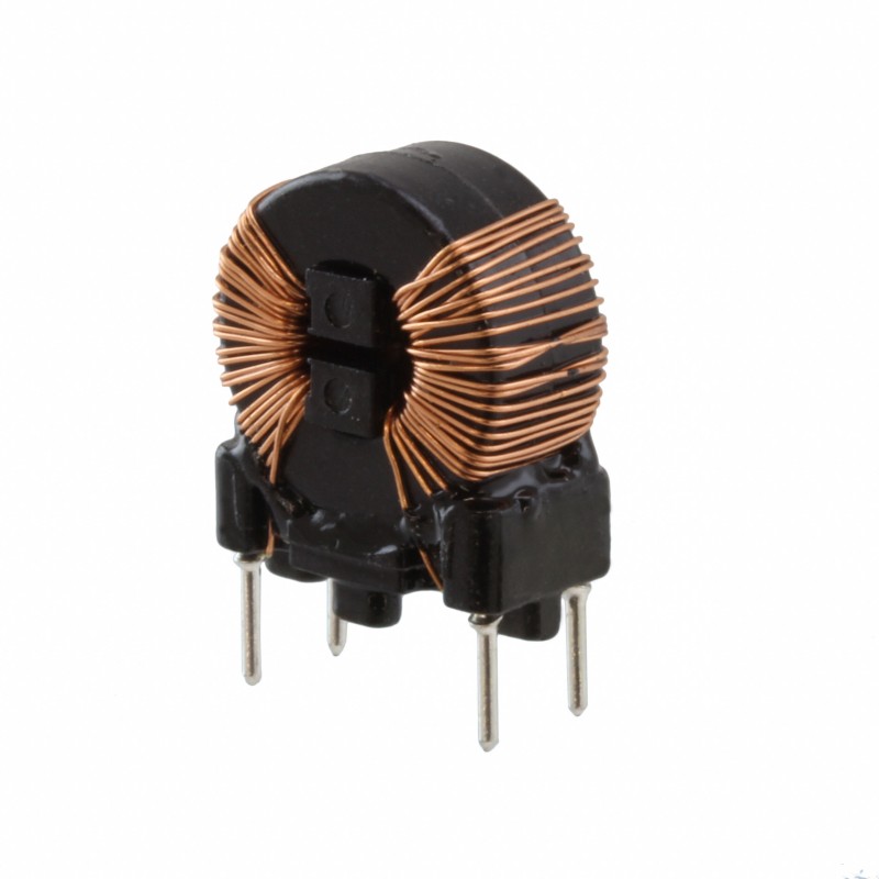 1 pcs : 7448011008 - CMC 8MH 1A 2LN TH