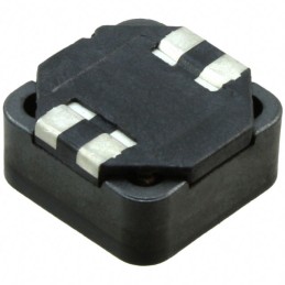 1 pcs : 744282102 - CMC 1MH 250MA 2LN 160K OHM SMD